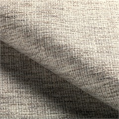 Salvadore Crypton Upholstery Fabric